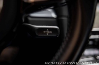 Porsche 911 Carrera generace 991 2013