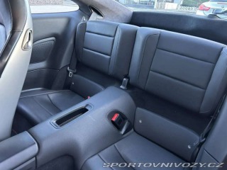 Porsche 911 Carrera 2 991 2012