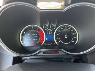 Alpine A110 Premiere Edition 2018