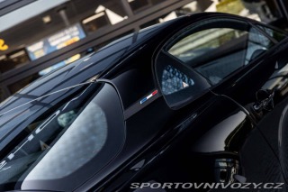 Alpine A110  2021
