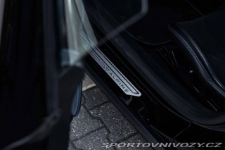 Alpine A110  2021