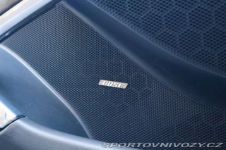 Porsche 911 Carrera S (991) 2013