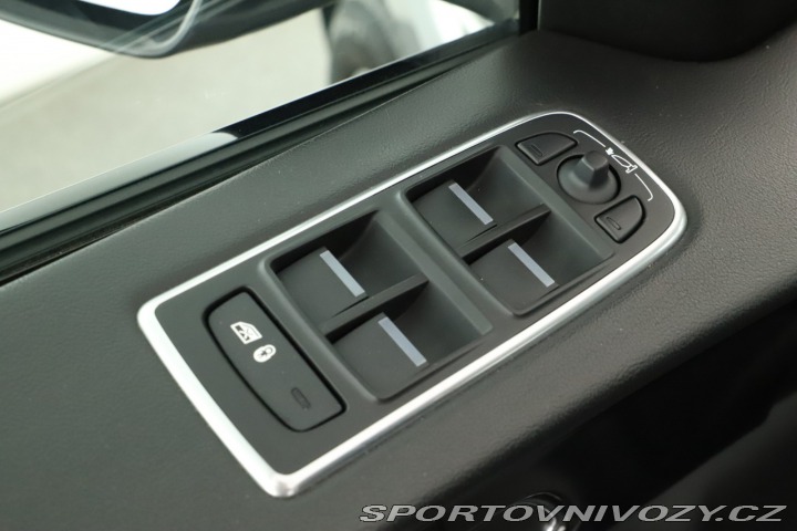 Jaguar F-Pace R-Sport 25d AWD 2020