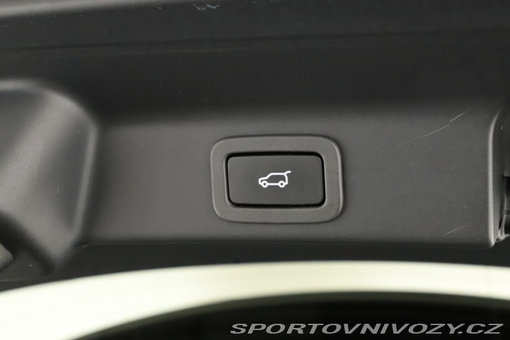 Jaguar F-Pace R-Sport 25d AWD 2020