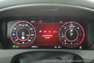 Jaguar F-Pace R-Sport 25d AWD 2020
