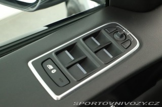 Jaguar F-Pace R-Sport 25d AWD 2020