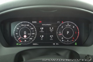 Jaguar F-Pace R-Sport 25d AWD 2020