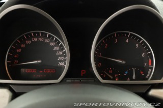BMW Z4 3.0i 2003