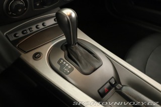 BMW Z4 3.0i 2003