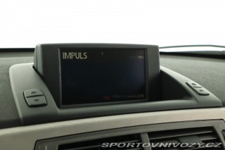 BMW Z4 3.0i 2003