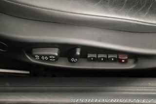 BMW Z4 3.0i 2003