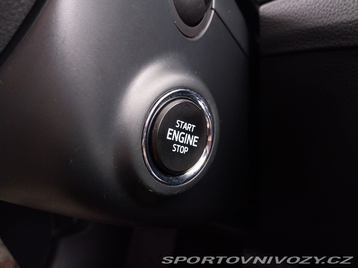 Škoda Superb Laurin&Klement 2.0 TS 2017