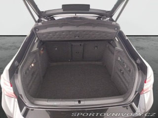 Škoda Superb Laurin&Klement 2.0 TS 2017
