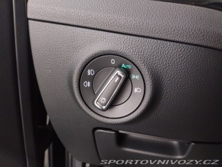 Škoda Superb Laurin&Klement 2.0 TS 2017