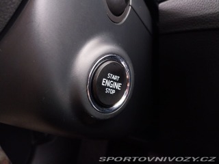 Škoda Superb Laurin&Klement 2.0 TS 2017