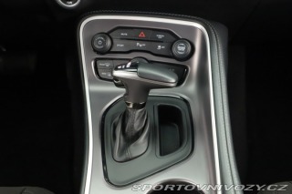 Dodge Challenger SXT 3.6 V6 2022