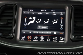 Dodge Challenger SXT 3.6 V6 2022