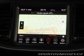 Dodge Challenger SXT 3.6 V6 2022