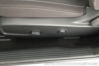 Dodge Challenger SXT 3.6 V6 2022