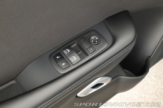 Dodge Challenger SXT 3.6 V6 2022