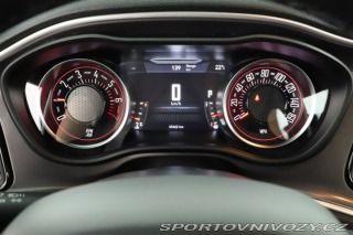 Dodge Challenger SXT 3.6 V6 2022