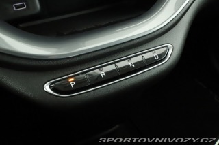 Fiat 500 500e 42 kWh 2023