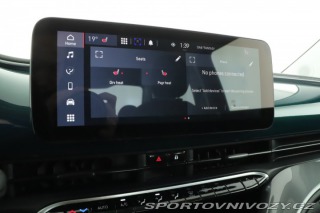 Fiat 500 500e 42 kWh 2023