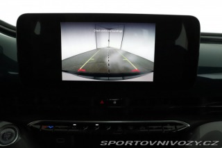Fiat 500 500e 42 kWh 2023