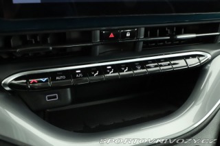 Fiat 500 500e 42 kWh 2023