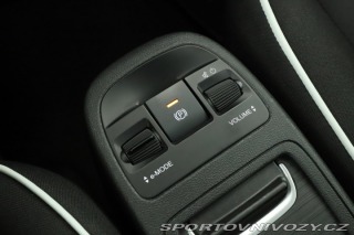 Fiat 500 500e 42 kWh 2023