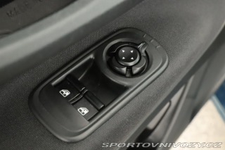 Fiat 500 500e 42 kWh 2023