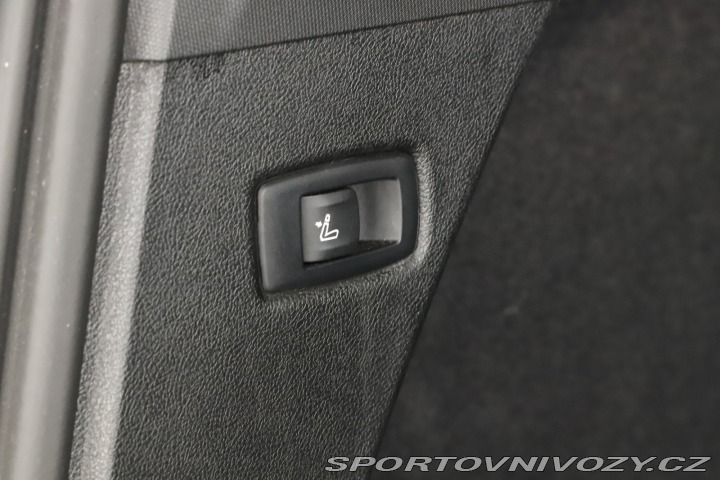 BMW 5 M Sport 530d xDrive 2022