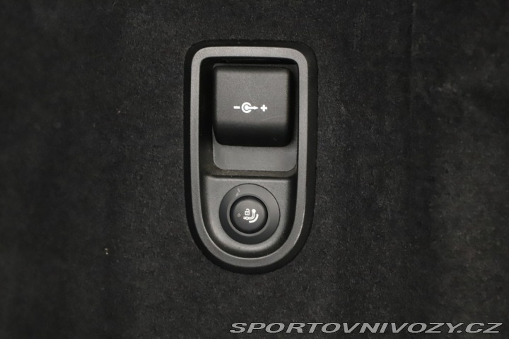 BMW 5 M Sport 530d xDrive 2022