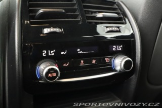 BMW 5 M Sport 530d xDrive 2022