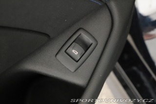 BMW 5 M Sport 530d xDrive 2022