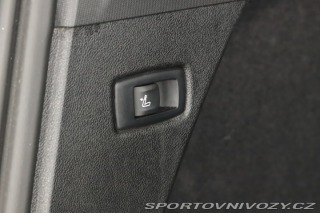 BMW 5 M Sport 530d xDrive 2022