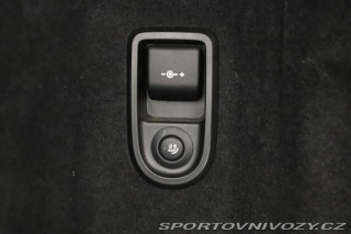 BMW 5 M Sport 530d xDrive 2022