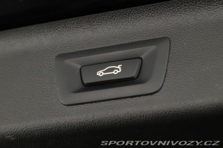 BMW 5 M Sport 530d xDrive 2022