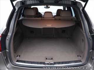 Porsche Cayenne 4.8 Turbo S 405kW DPH CZ 2013