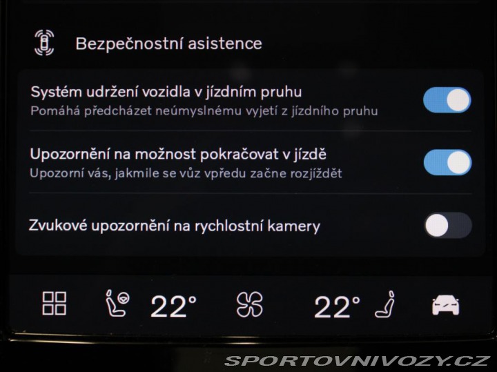 Volvo V90 2,0 T8 AWD PLUS Dark 59tk 2021