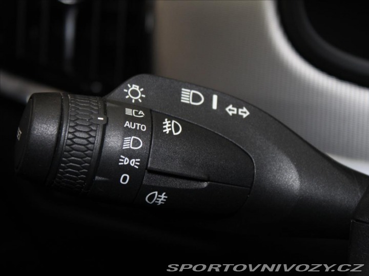 Volvo V90 2,0 T8 AWD PLUS Dark 59tk 2021