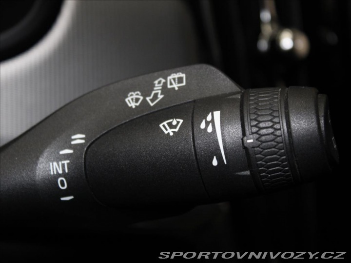 Volvo V90 2,0 T8 AWD PLUS Dark 59tk 2021