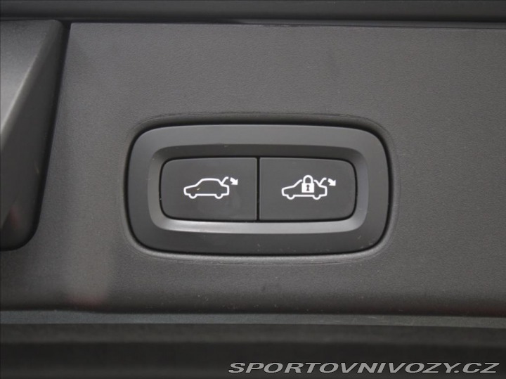 Volvo V90 2,0 T8 AWD PLUS Dark 59tk 2021