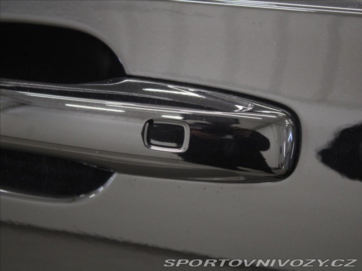 Volvo V90 2,0 T8 AWD PLUS Dark 59tk 2021