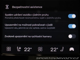 Volvo V90 2,0 T8 AWD PLUS Dark 59tk 2021