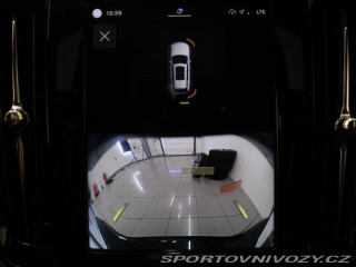 Volvo V90 2,0 T8 AWD PLUS Dark 59tk 2021