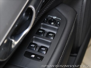 Volvo V90 2,0 T8 AWD PLUS Dark 59tk 2021