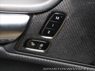 Volvo V90 2,0 T8 AWD PLUS Dark 59tk 2021