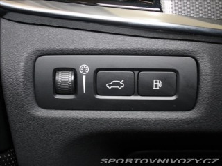 Volvo V90 2,0 T8 AWD PLUS Dark 59tk 2021