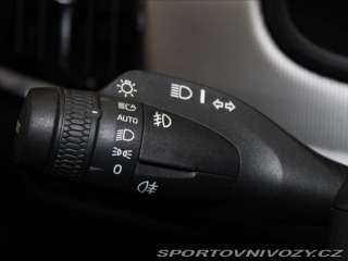Volvo V90 2,0 T8 AWD PLUS Dark 59tk 2021